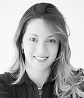 Aline Lopes