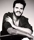 Guto Requena
