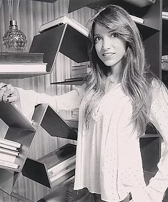 Juliana Dias