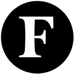 Logo Forbes Brasil
