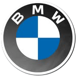 Logo BMW