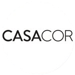Logo Casa Cor
