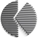 Logo Kitchens