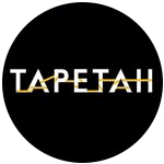 Logo Tapetah