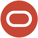 Logo Oracle