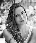 Tamara Gonçalves