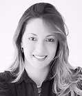 Aline Lopes