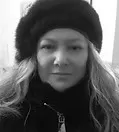 Bety Neumann