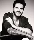 Guto Requena