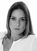 Luiza Cunha